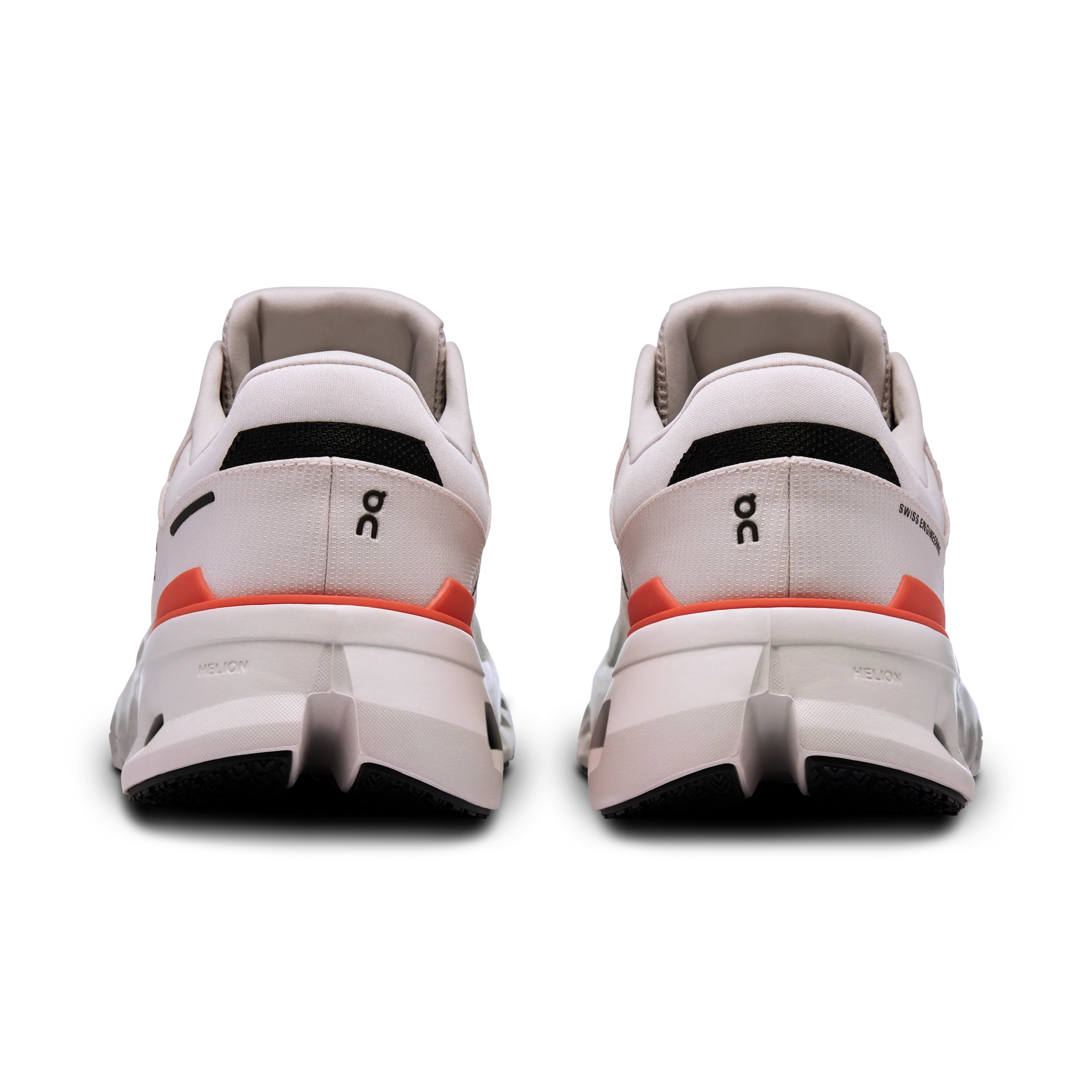 Men's Cloudrunner 2