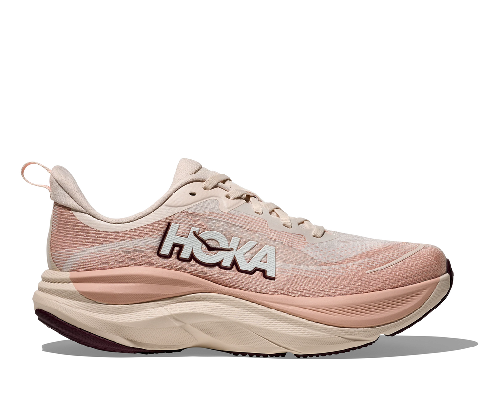 Womens Hoka Skyflow Clearance