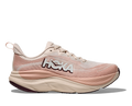 Womens Hoka Skyflow Clearance