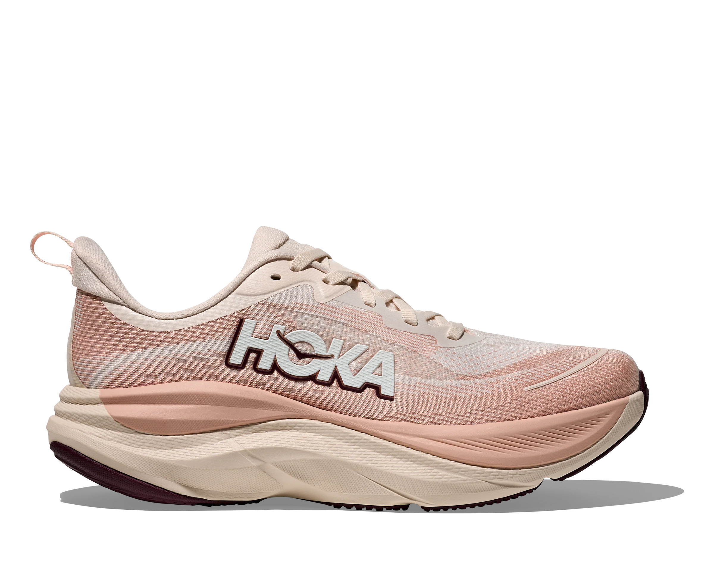 Womens Hoka Skyflow Clearance