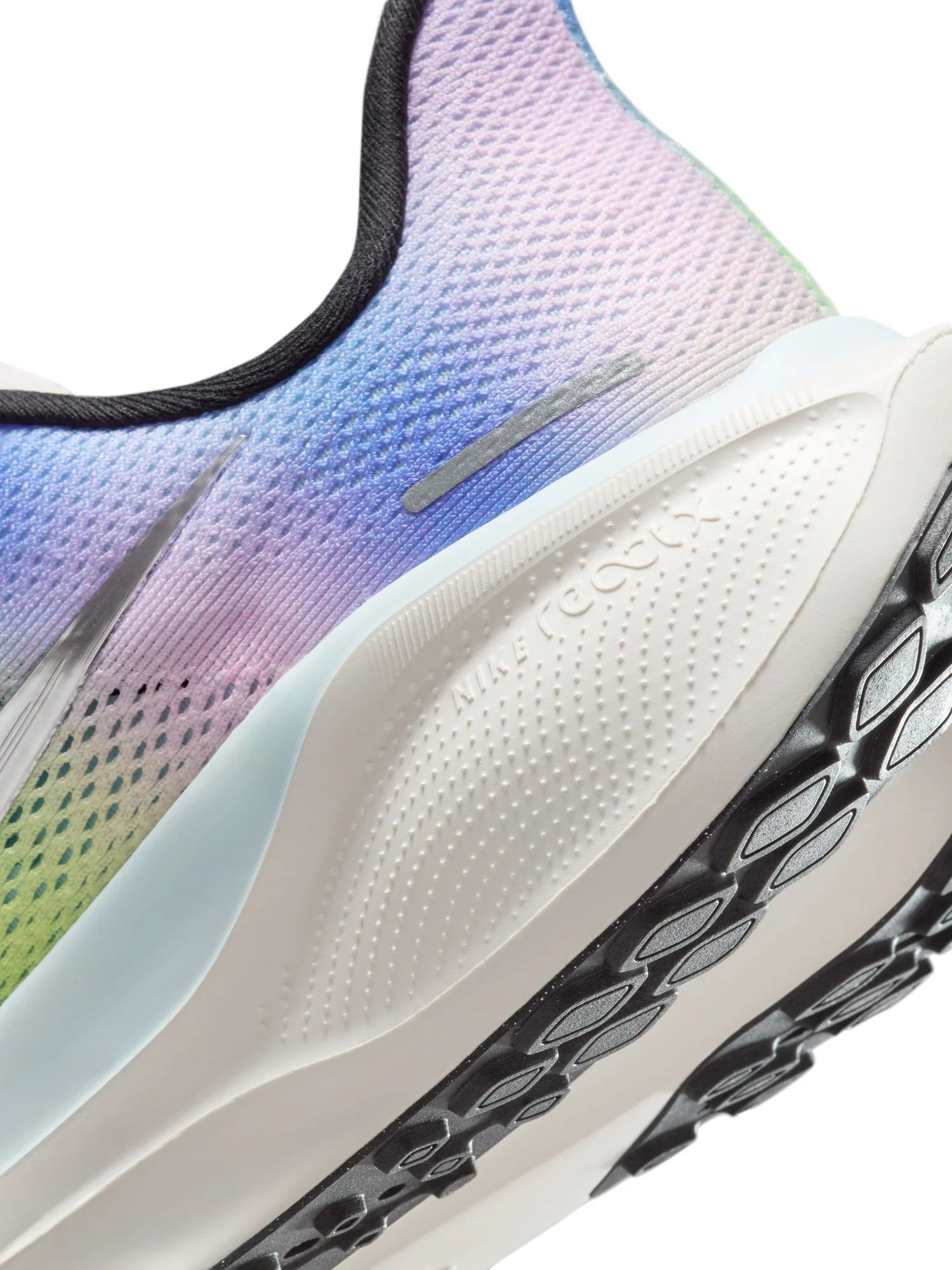 Nike Air Zoom Pegasus 41 Womens Shoes