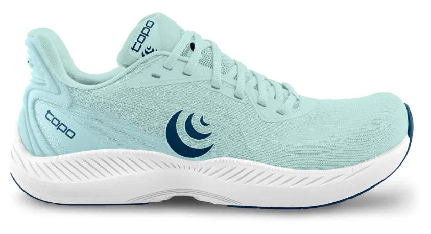 Womens Topo Fli Lyte 6