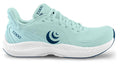 Womens Topo Fli Lyte 6