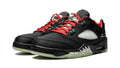 Air Jordan 5 Low Clot