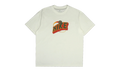 SPORTSWEAR Max90 T-Shirt "Sail / Fir" HV4483 133
