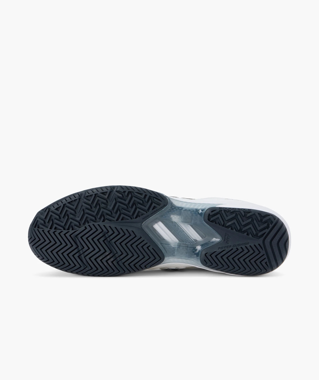 POWER CUSHION AD ACCEL MENS