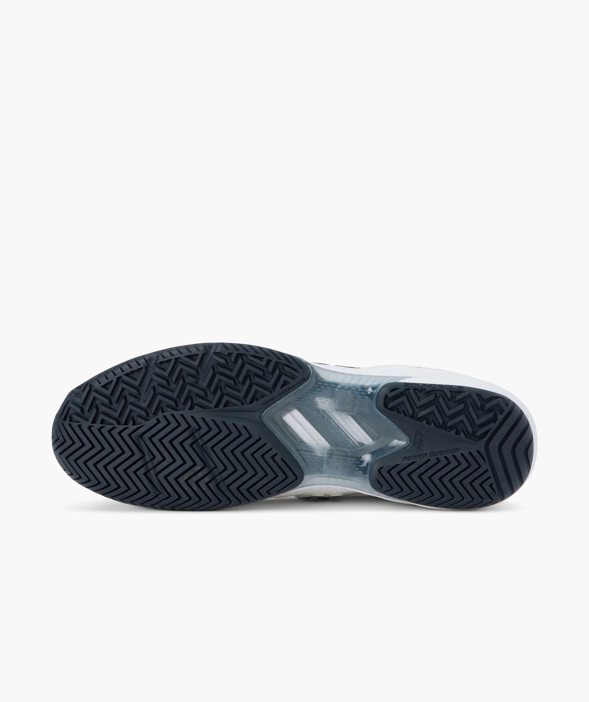 POWER CUSHION AD ACCEL MENS