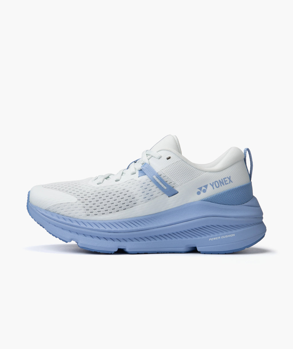 CARBON CRUISE GLIDER WOMENS