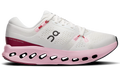 On Running Cloudsurfer 2 Ivory Peony (Women's)