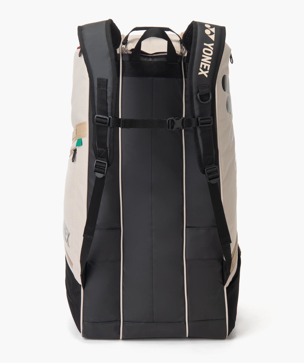 GEARLOGIC RACQUET BAG 9PCS