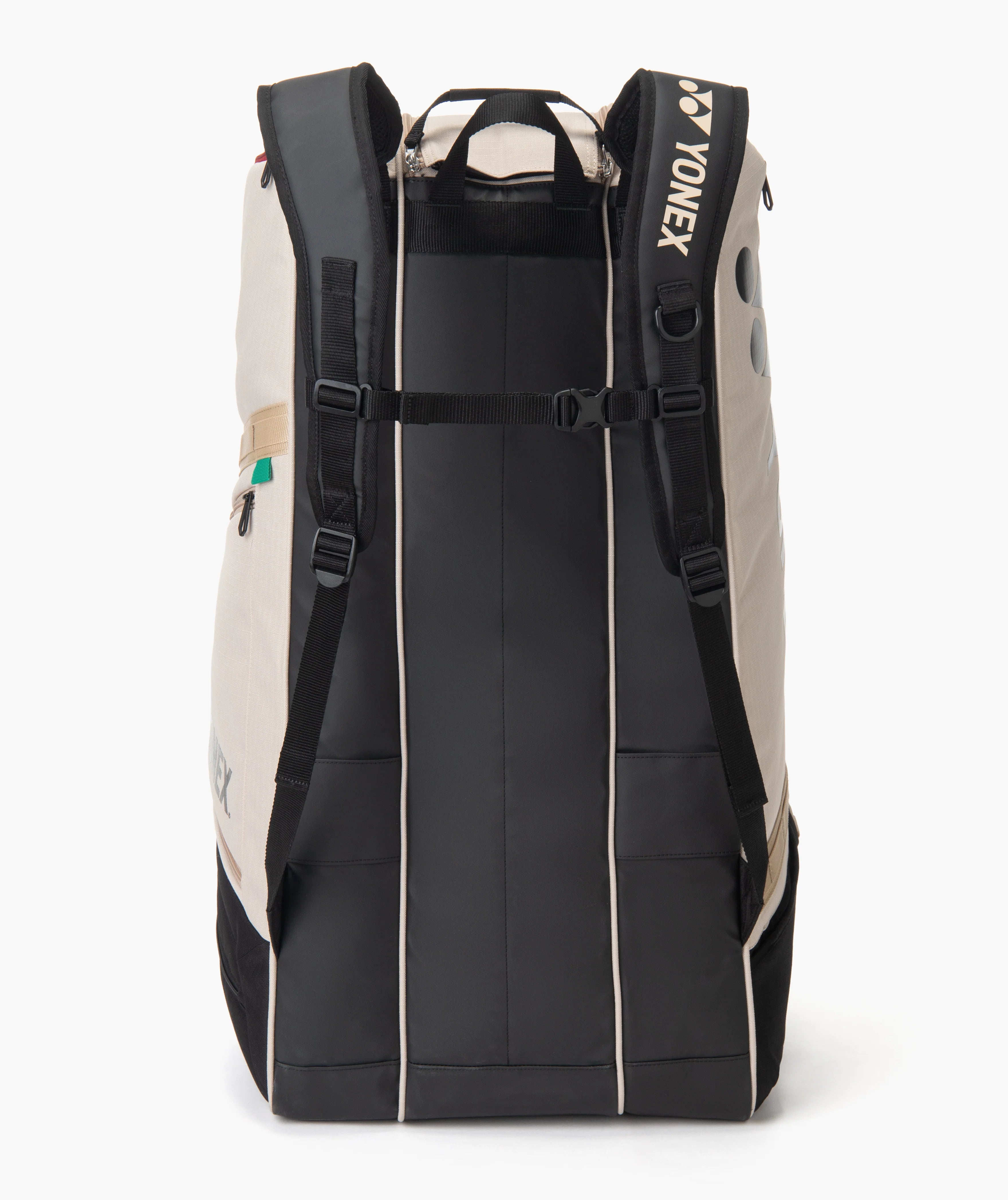 GEARLOGIC RACQUET BAG 9PCS