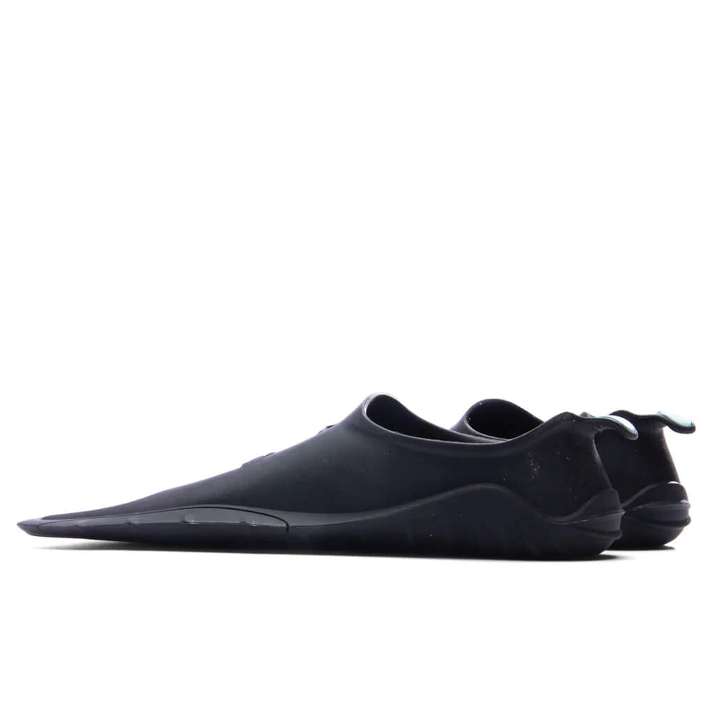 Nocta Fins - Black