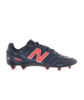 New Balance 442 Pro FG V2 Firm Ground Soccer Cleats Navy
