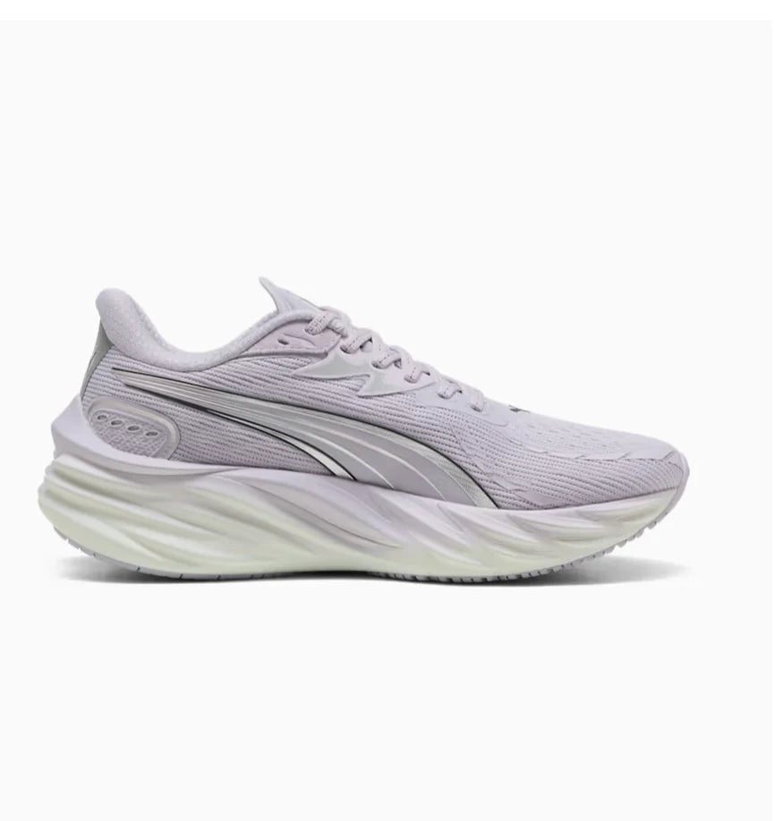 Womens Puma Velocity NITRO 4