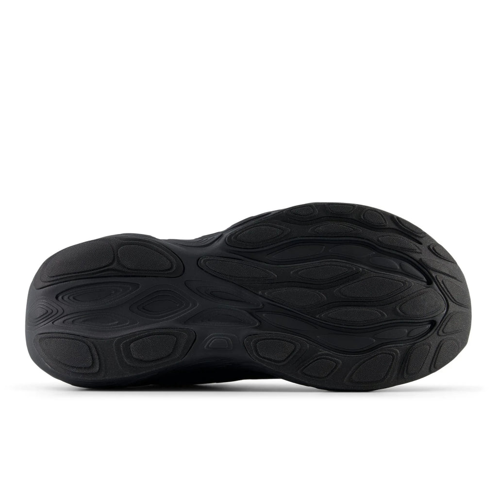 Women's Fresh Foam X 1080v14