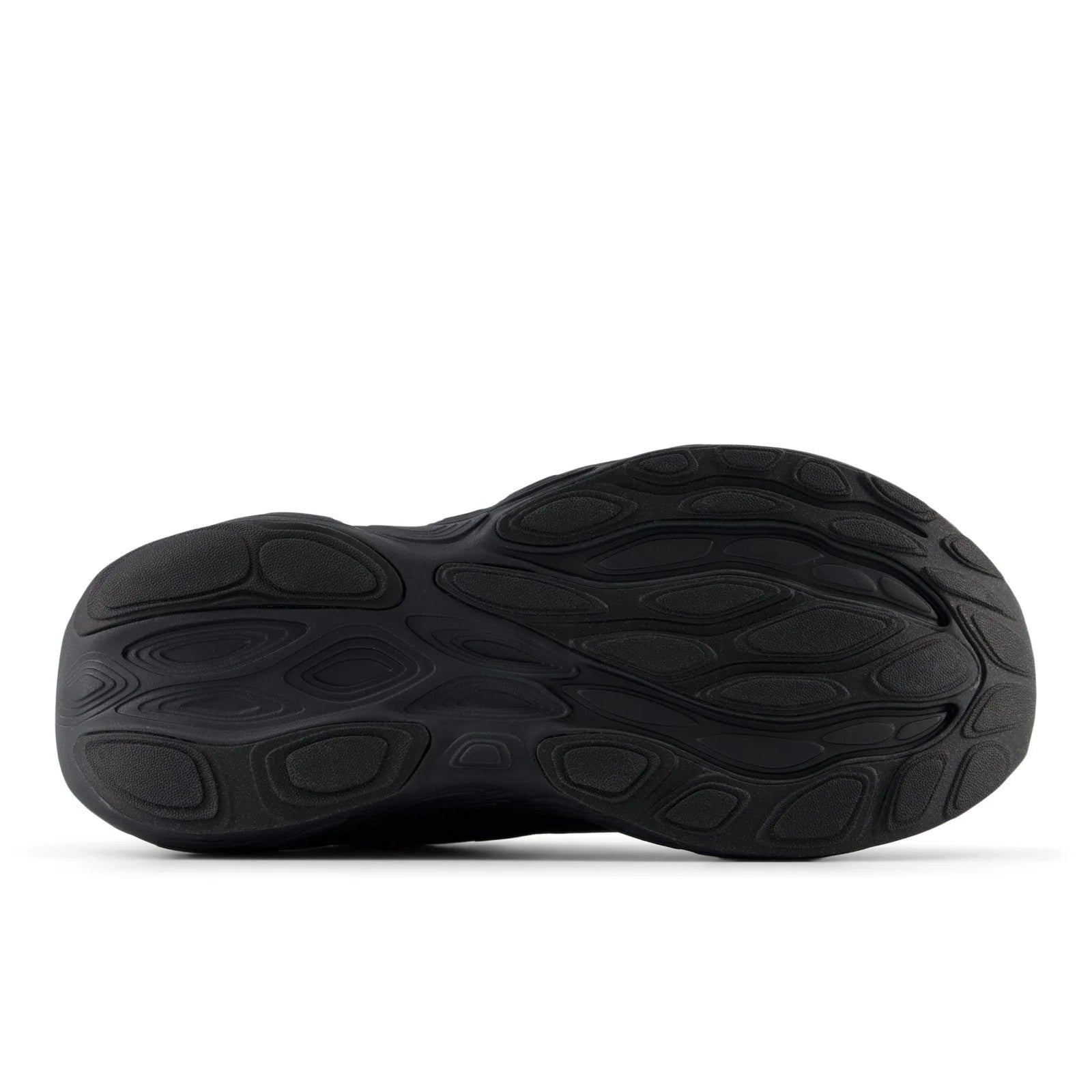 Women's Fresh Foam X 1080v14