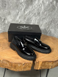 PRADA İTHAL CASUAL MODEL