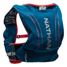 Womens Nathan Vaporairess Lite 4L Hydration Pack