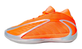 adidas AE 2 "All-Star" KK1390