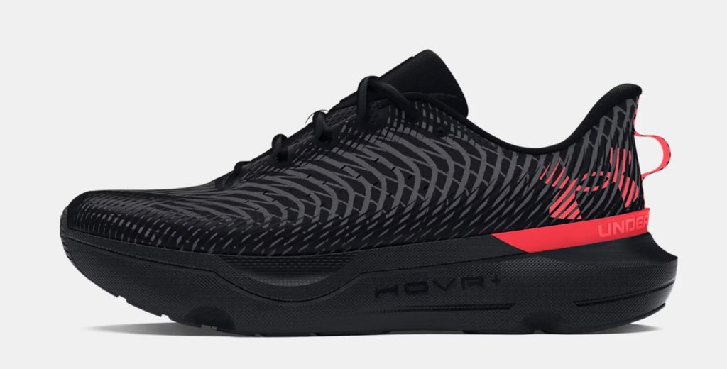 Mens Under Armour UA Infinite Pro