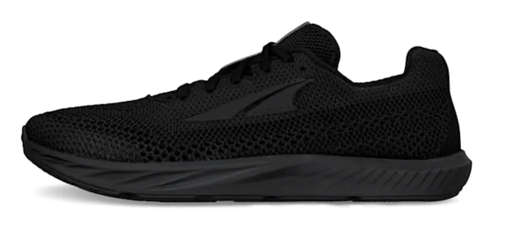 Womens Altra Escalante Racer 2