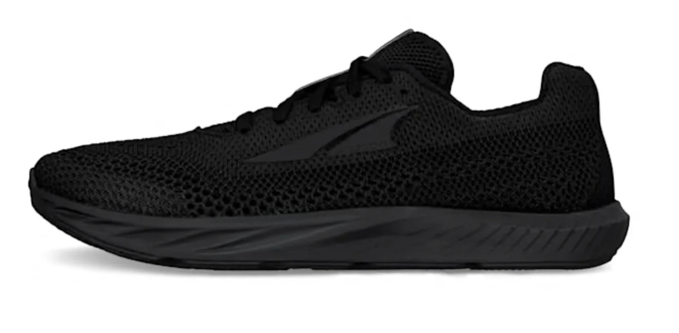 Womens Altra Escalante Racer 2