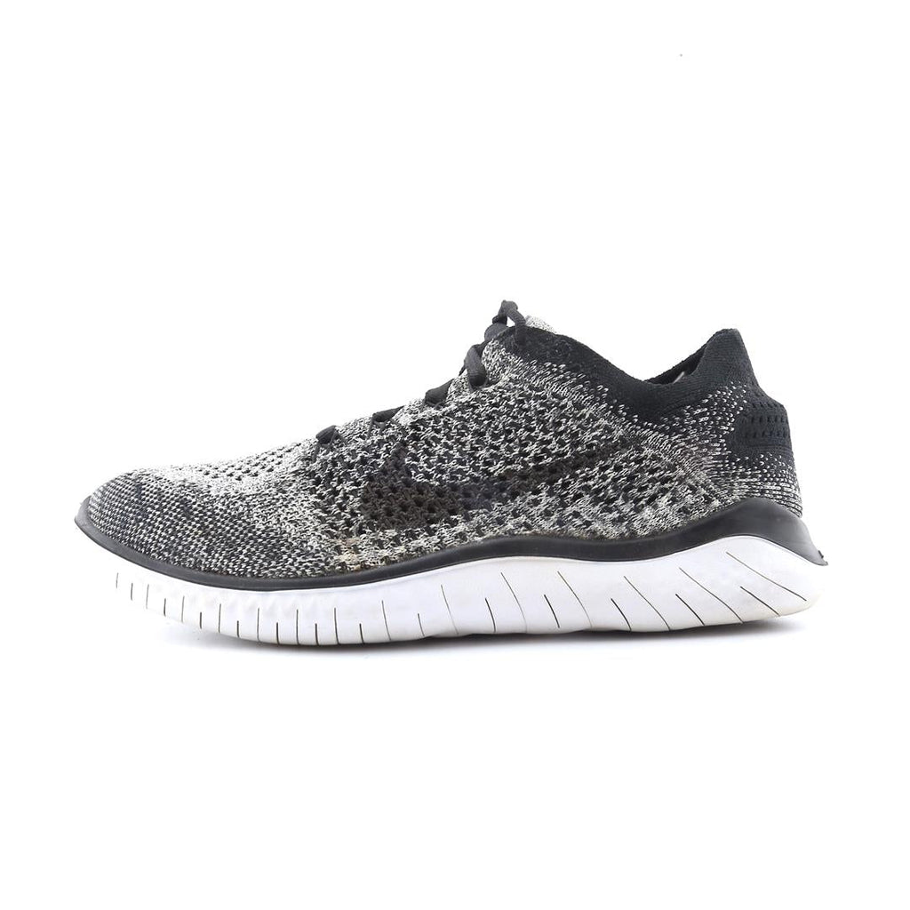 FREE RN FLYKNIT 2018