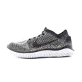 FREE RN FLYKNIT 2018