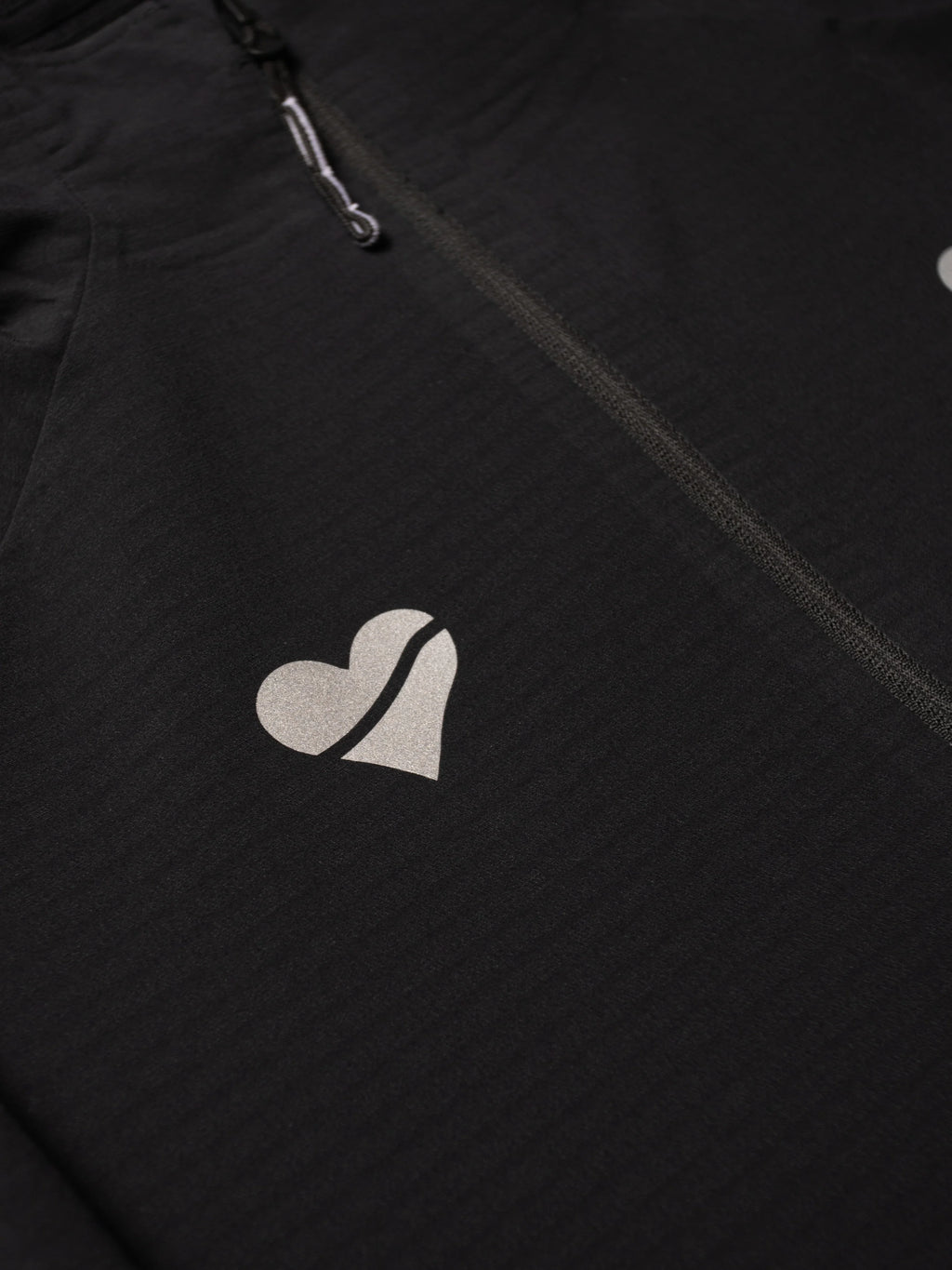 On Womens Pace Hoodie