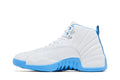 Jordan 12 Retro Melo 2025