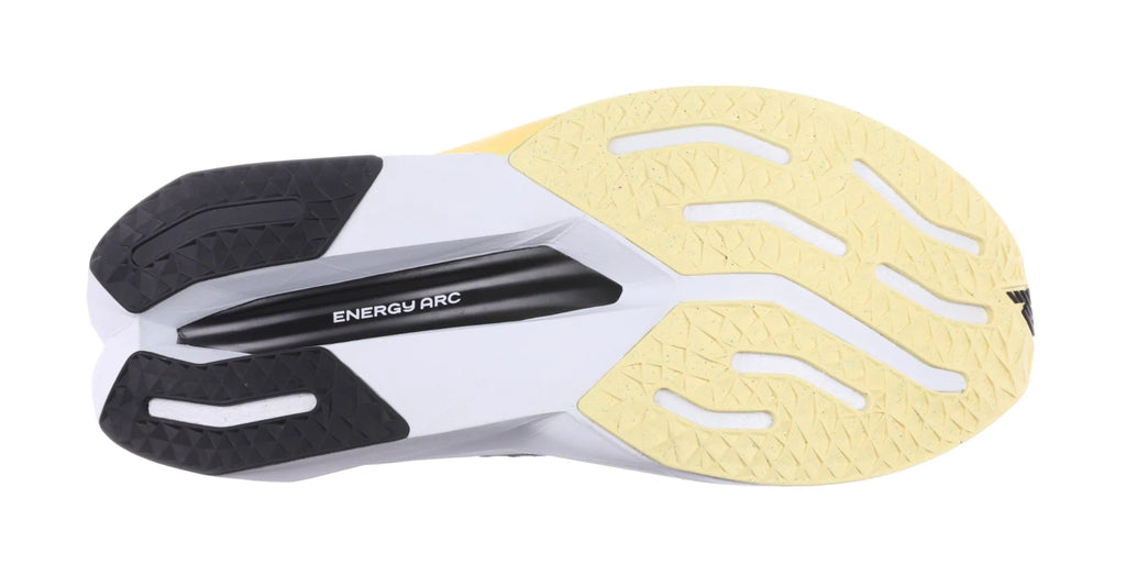 Mens New Balance SuperComp Trainer V3 Clearance