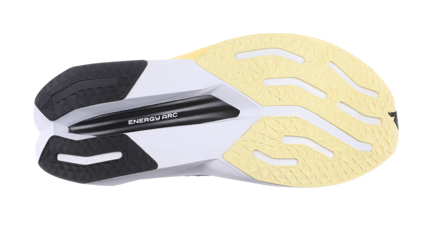 Mens New Balance SuperComp Trainer V3 Clearance