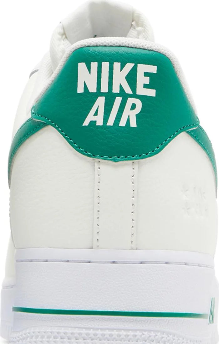 Nike Air Force 1 Low 07 LV8 40th Anniversary Sail Machite