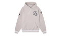 Chicago White Sox World Series 05 Hoodie "Beige" 60357732