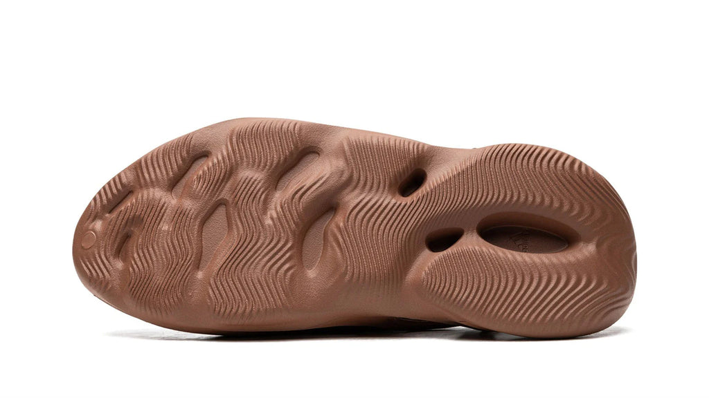 YEEZY FOAM RUNNER Flax