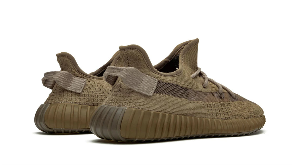 YEEZY BOOST 350 V2 Earth