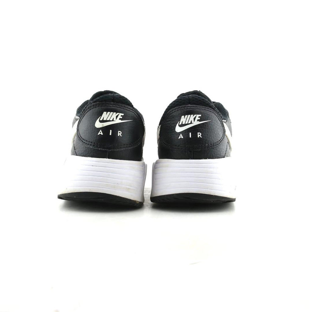 AIR MAX SC