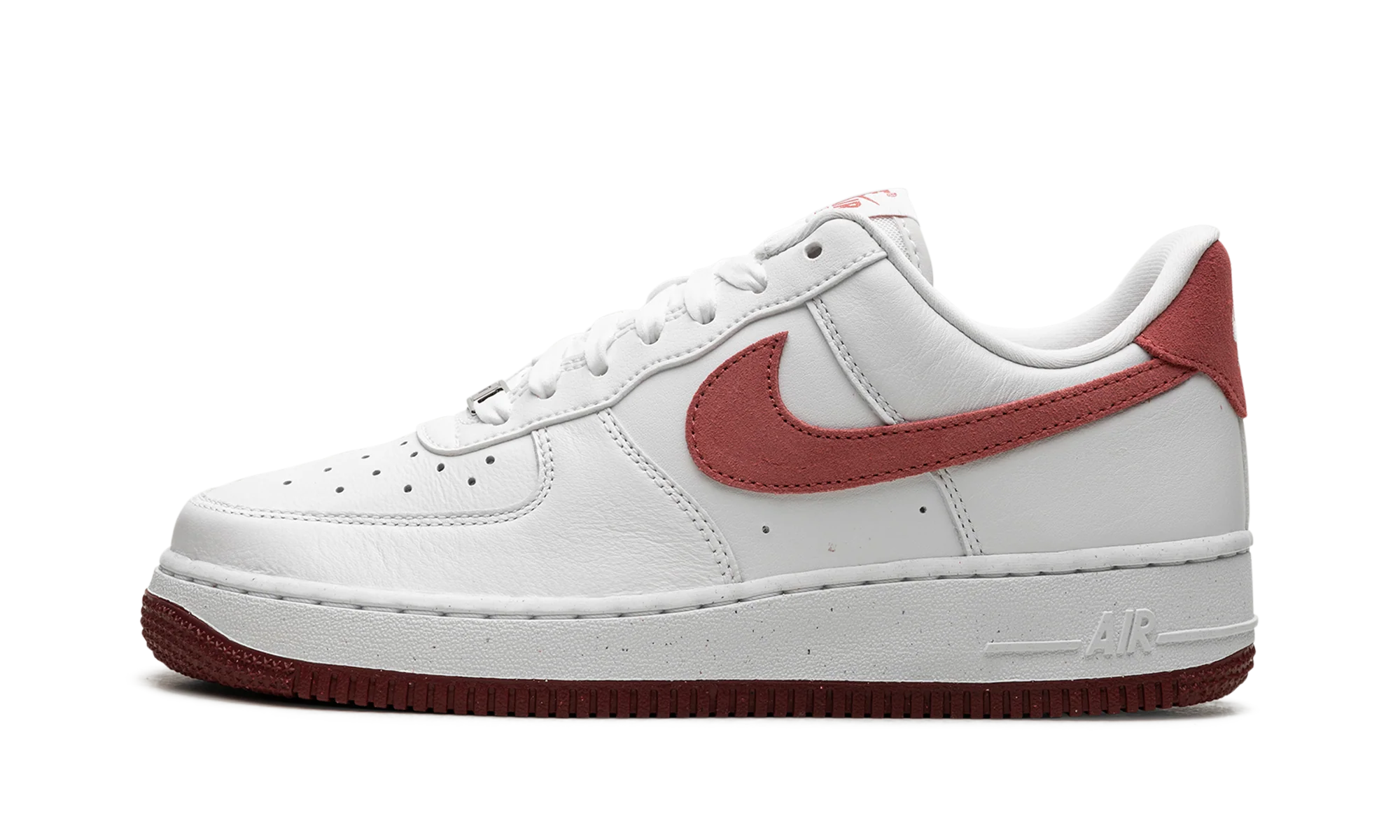 AIR FORCE 1 WMNS"Adobe" FQ7626 100