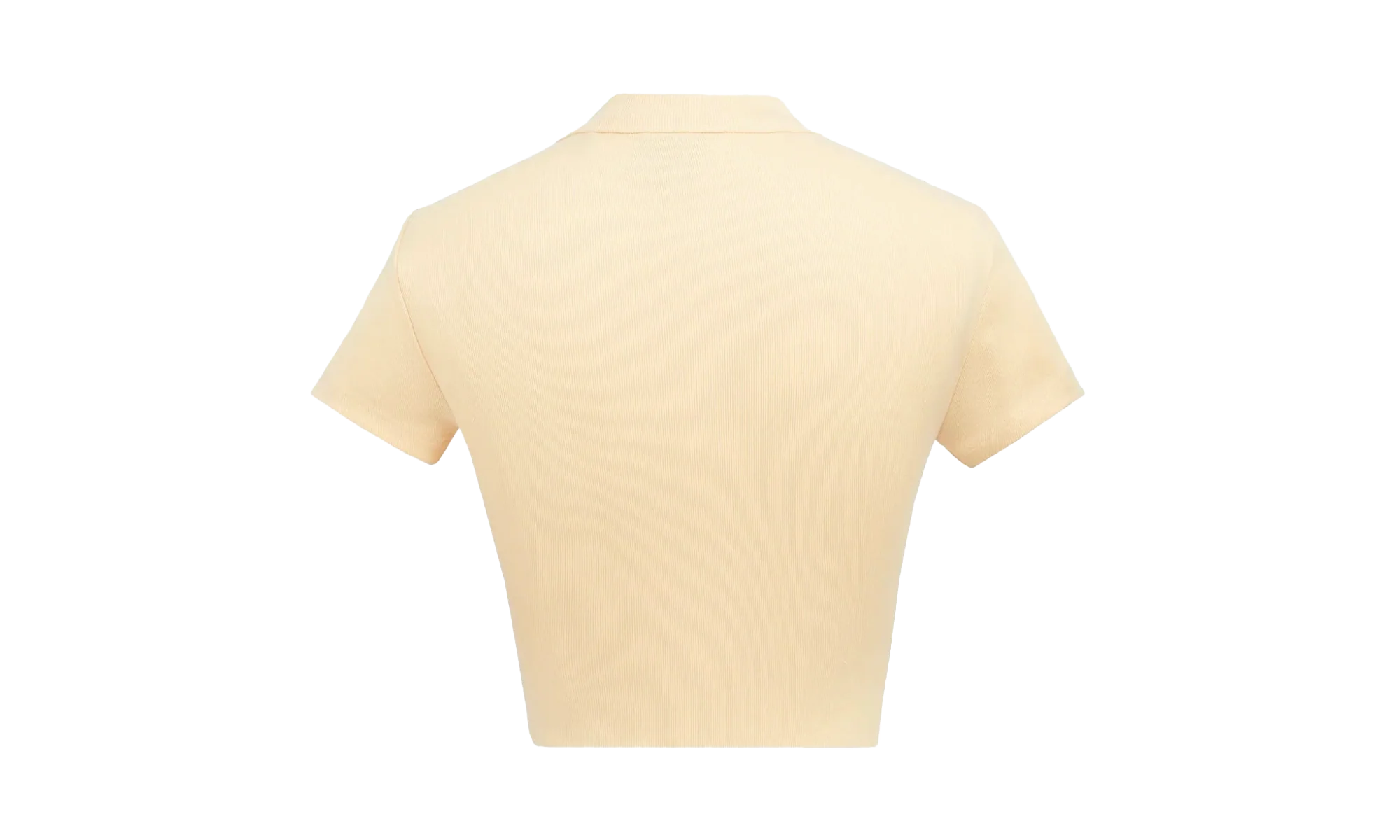 Mulberry Tee II WMNS "Sun Coral" KITH01
