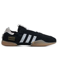 Adidas x Song for the Mute Womens Taekwondo Mei Core Black Cloud White