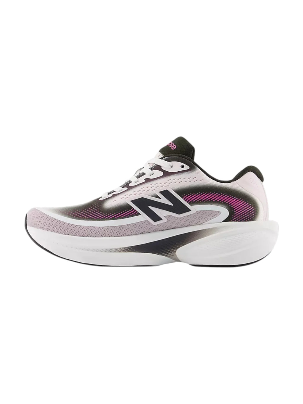 New Balance Ellipse v1 Womens Shoes