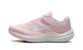 AIR INFLO 10 WMNS"Pink" DV4023 600