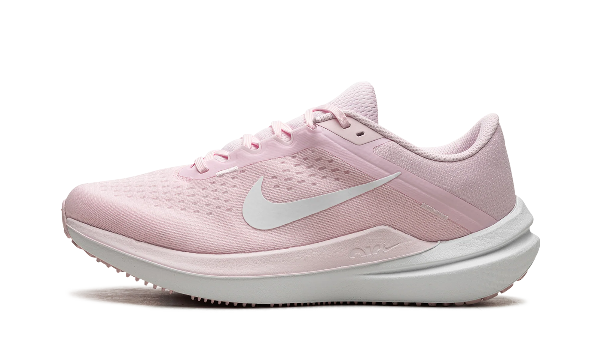 AIR INFLO 10 WMNS"Pink" DV4023 600