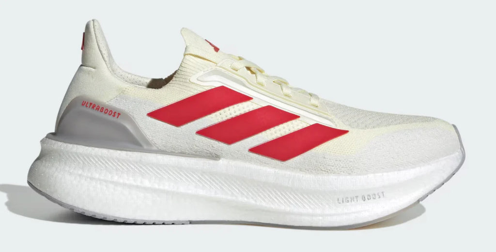 Mens adidas Ultraboost 5X Clearance