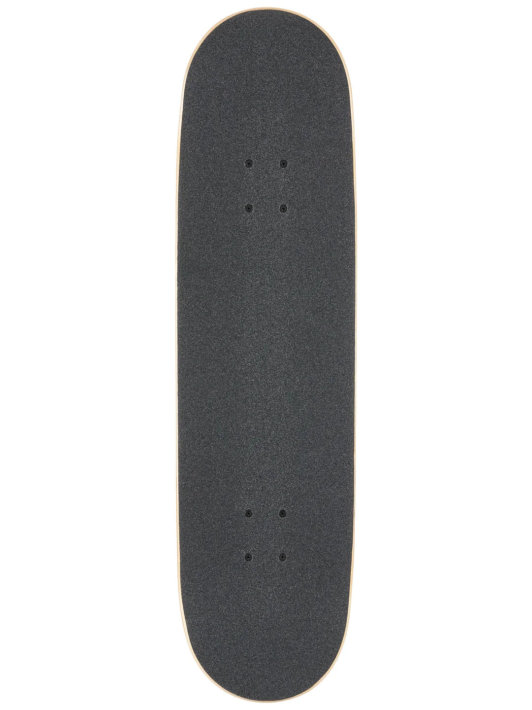 Girl Rowan Davis Metalls Complete Skateboard 85