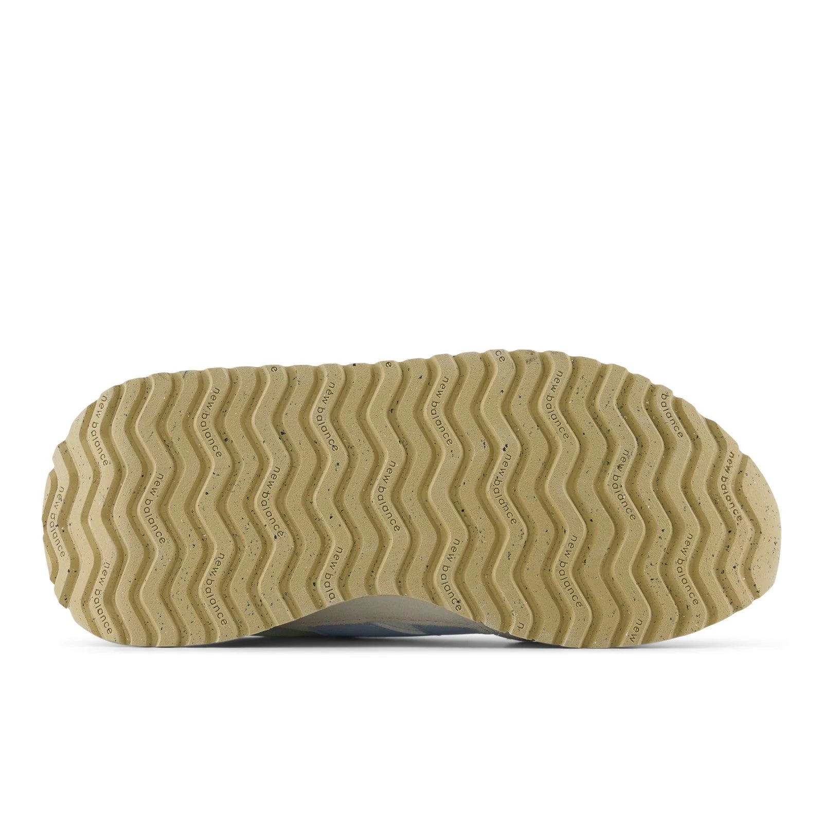 Women's 237