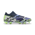 PUMA Future 7 Pro FG AG Soccer Cleats