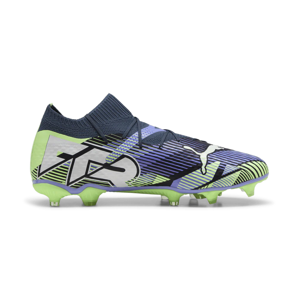 PUMA Future 7 Pro FG AG Soccer Cleats