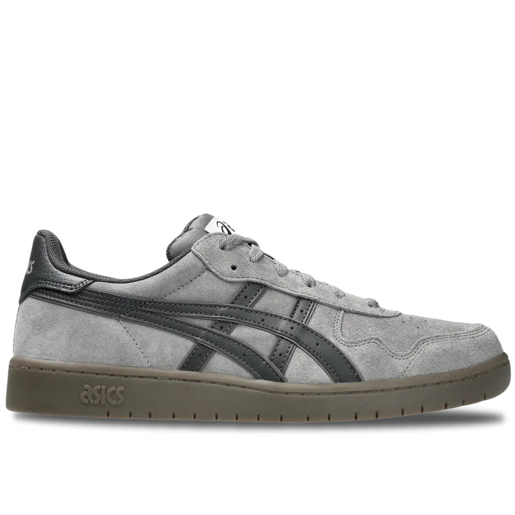 Asics Japan Pro Carbon Graphite Grey
