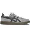 Asics Japan Pro Carbon Graphite Grey